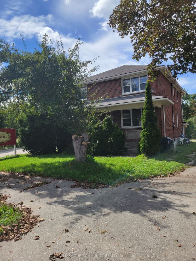 12926 Highway 27 N/A