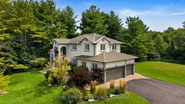 Detached at 1518 Monaghan Lane, Kanata, ON K2W 1B4
