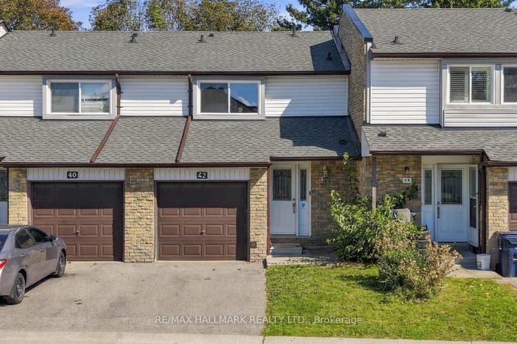50 Verne Crescent