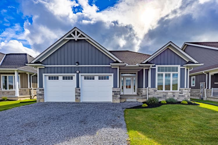 218 Schooner Drive