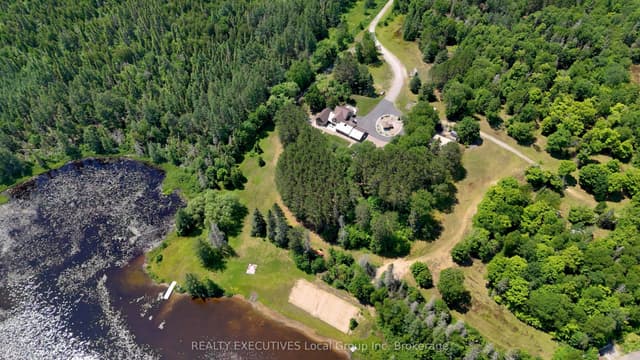 Detached at 54 CHADBOURNE Drive, North Bay, ON P1B 8G2