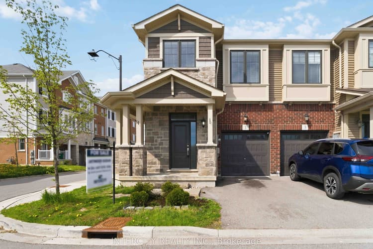1 Pelican Lane