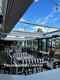 Sale Of Business at 49 Bronte Road, Oakville, ON L6L 3B6