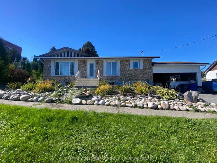402 Meridian Avenue