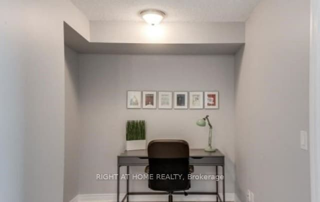 Condo Apartment at 50 Town Centre Court 701, Toronto, ON M1P 4Y7, Toronto E09