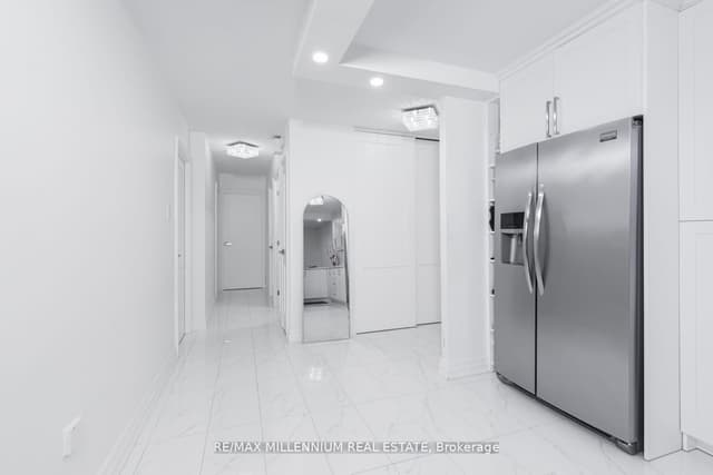 Condo Apartment at 2645 Kipling Avenue W 706, Toronto, ON M9V 3S6, Toronto W10
