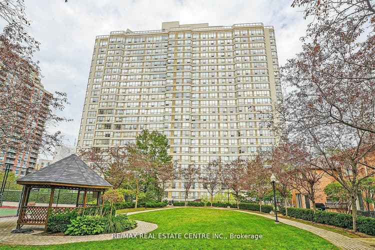 55 Elm Drive