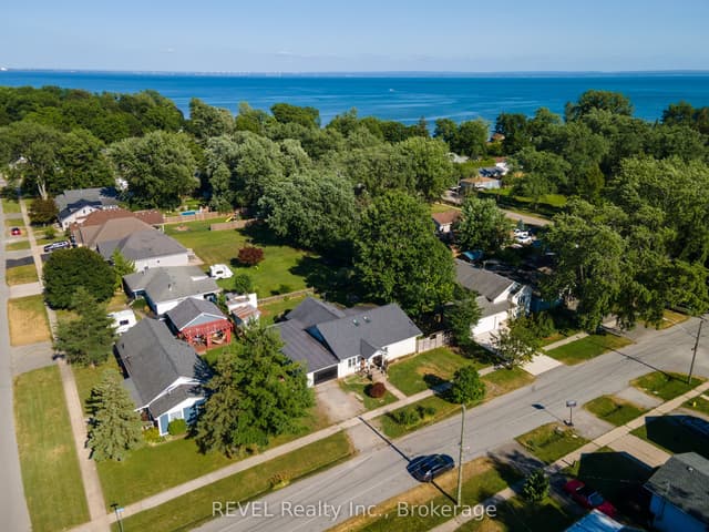 Detached at 342 HELEN Street, Fort Erie, ON L0S 1B0