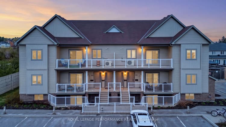 104 Sternes Private