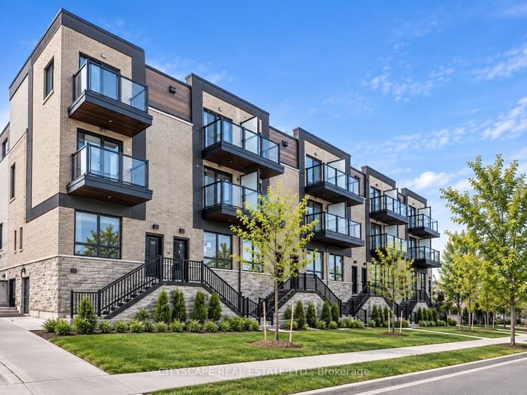 531 Big Bay Point