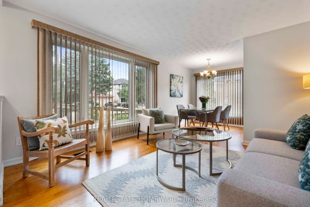 Detached at 118 Zaph Avenue, Toronto, ON M1C 1M8, Toronto E10