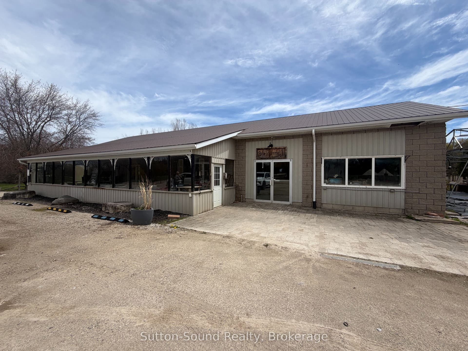 217729 Concession 3