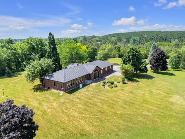 Detached at 676 Foxton Road, Belleville, ON K0K 2Y0