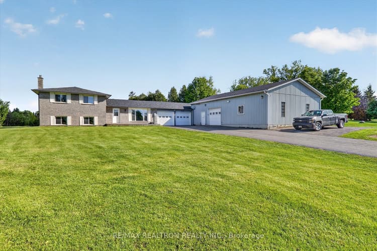 20 Valley View Drive