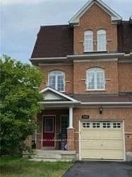 Semi-Detached at 3350 Southwick Street, Mississauga, ON L5M 7L5