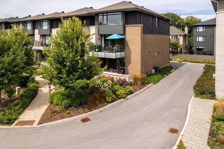 312 Sanctuary Private