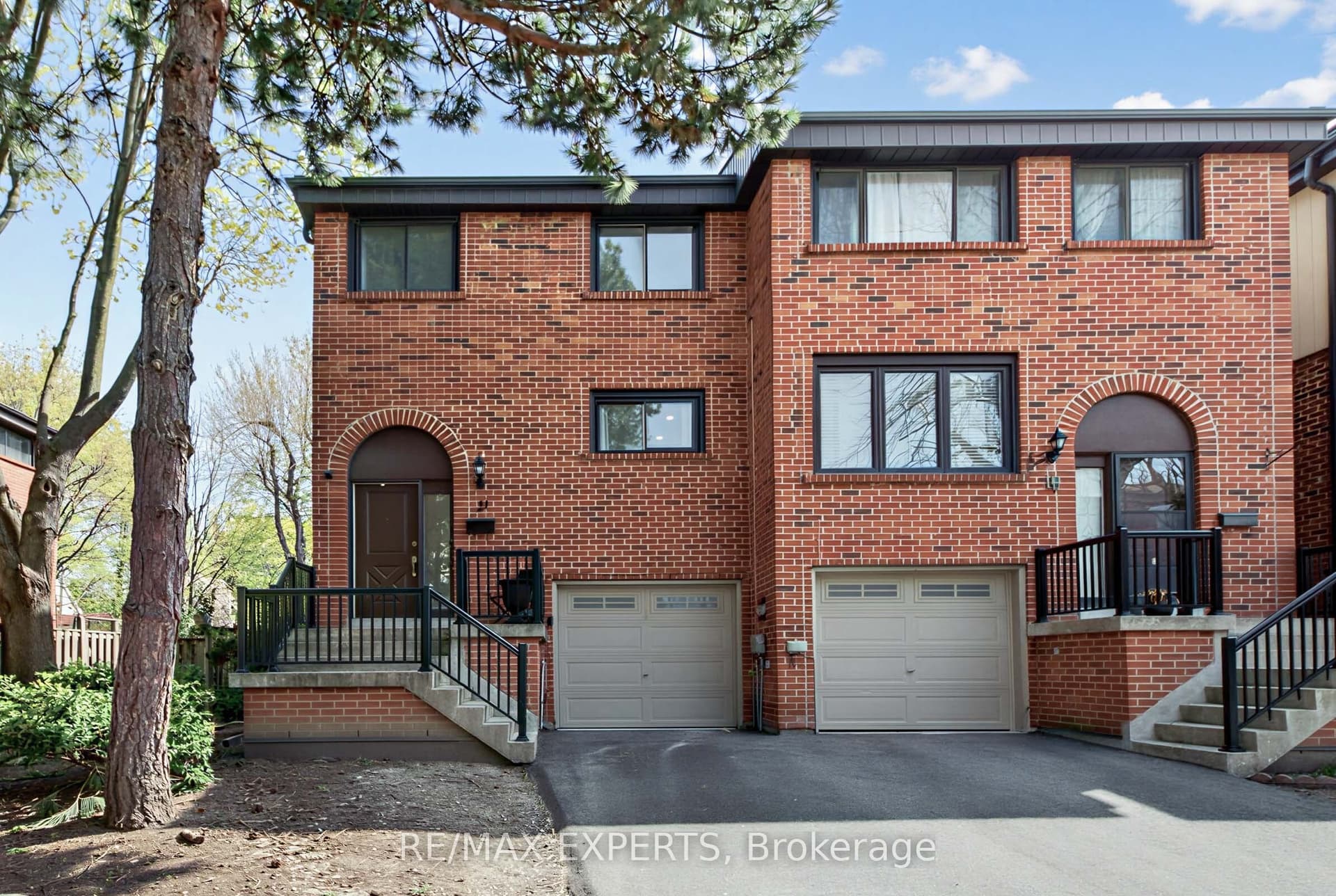 21 Maple Branch Path, 21 Maple Branch Path