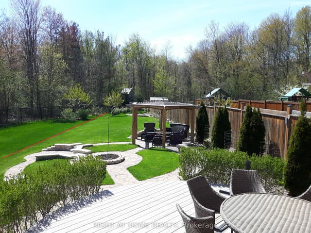 Detached at 154 Peter Rupert Avenue, Vaughan, ON L6A 0Y5