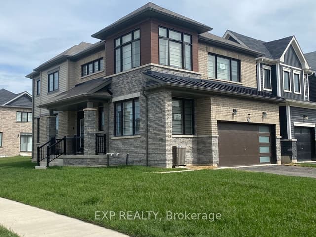 Detached at 2 Sun Haven Lane, Thorold, ON L2V 0K6