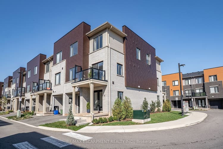 31 Dryden Lane