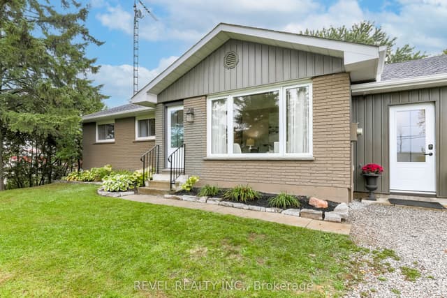 Detached at 3880 Highway 35, Kawartha Lakes, ON K0M 1G0