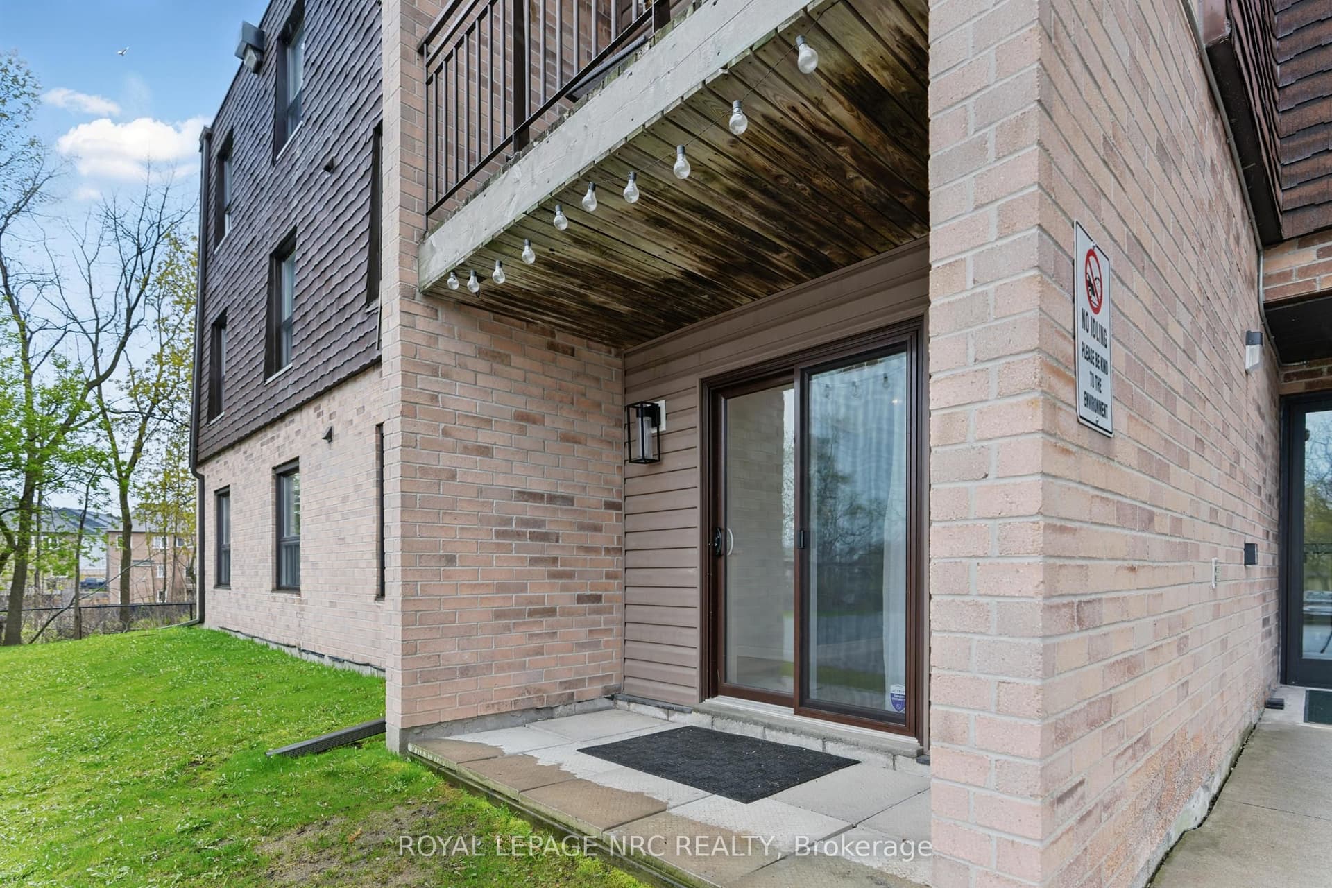 Suite 113 · Floor 1, Unit 113 · 4209 Hixon St