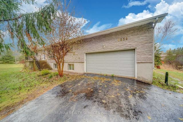 Detached at 6834 Shiloh Road, Clarington, ON L0A 1J0