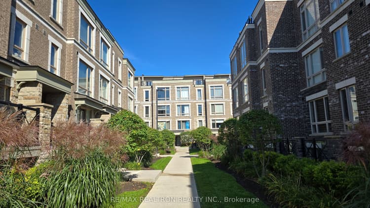 21 Westmeath Lane