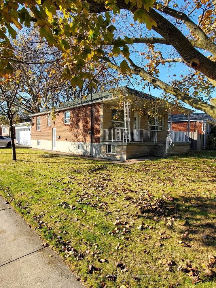 2 Tardree Place