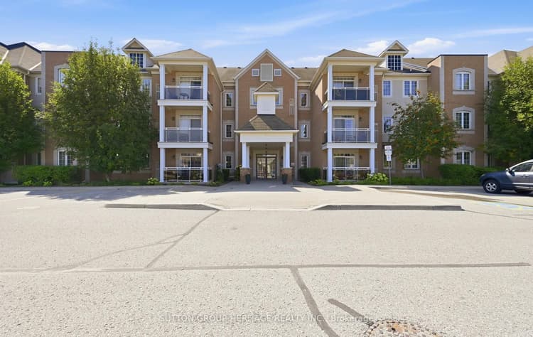 54 Harvey Johnston Way
