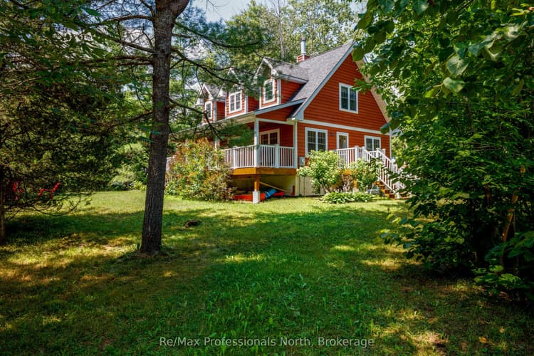 1003 Heron Lane