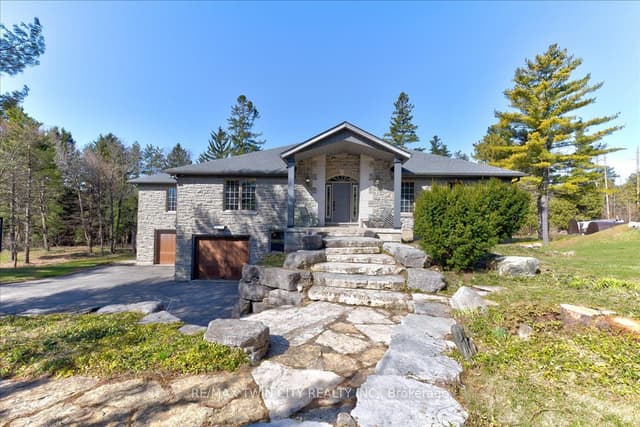 Detached at 20 Grandy Lane, Cambridge, ON N1R 8K2