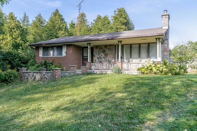 3515 Sideroad 10 N/A