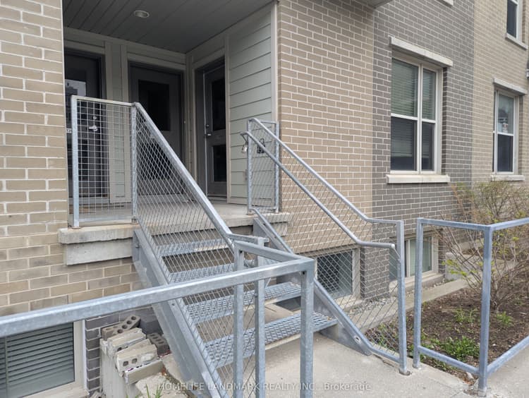 62 Balsam Street