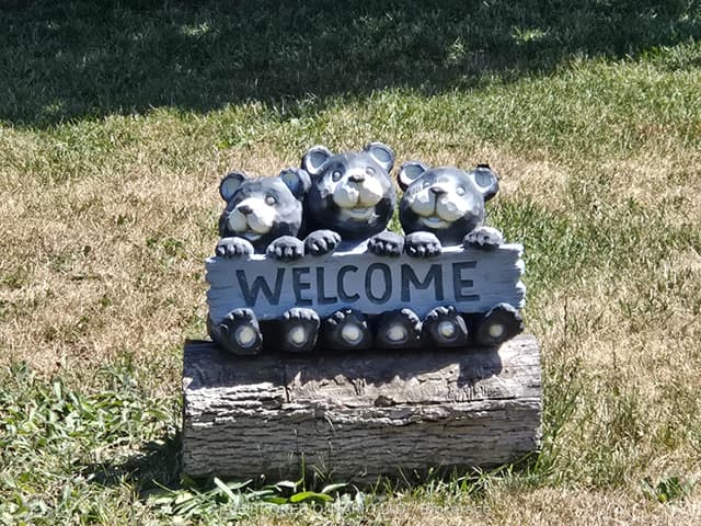 Modular Home at 3033 Townline Road 10, Fort Erie, ON L0S 1S1