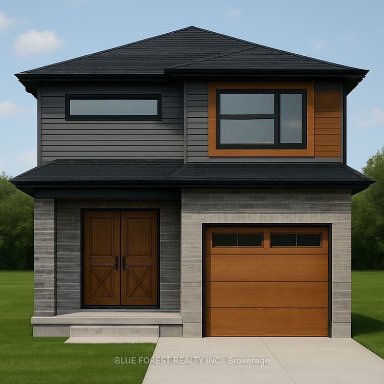 LOT 50 STELLA Street