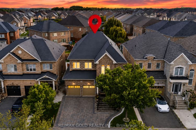 54 Orangeblossom Trail