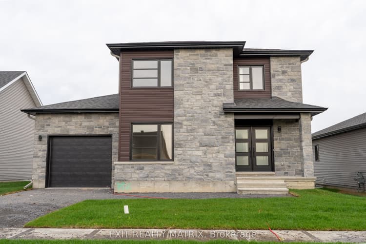 14 Glenco Road