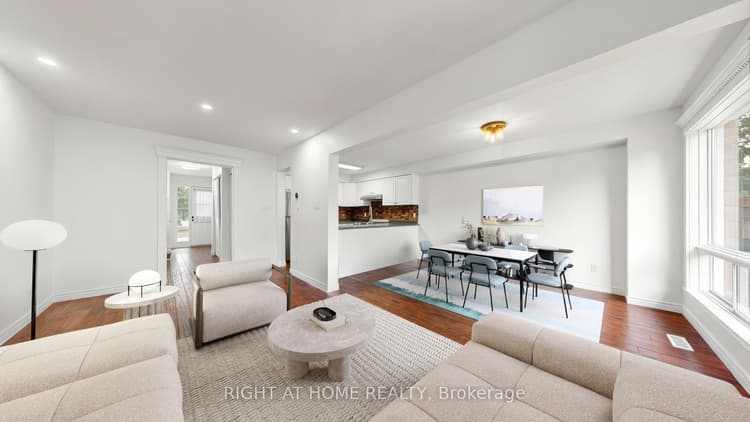206 Fairwood Drive