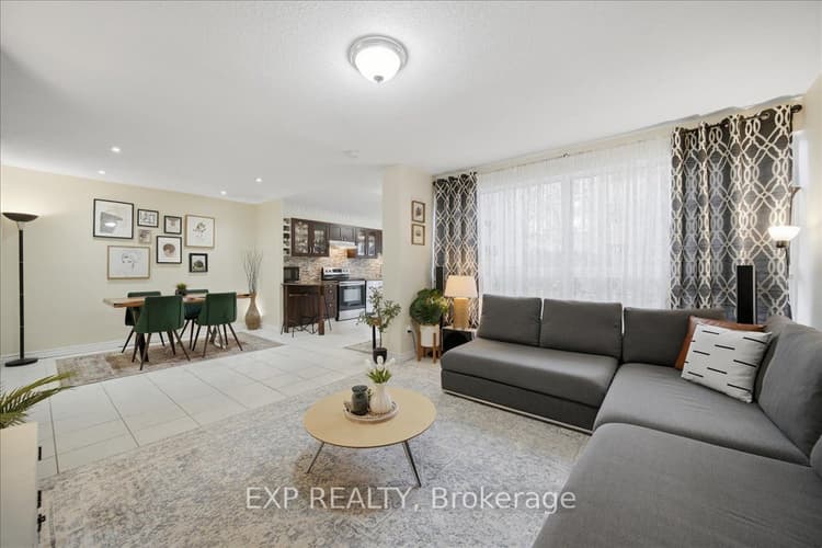 1055 Dundas Street