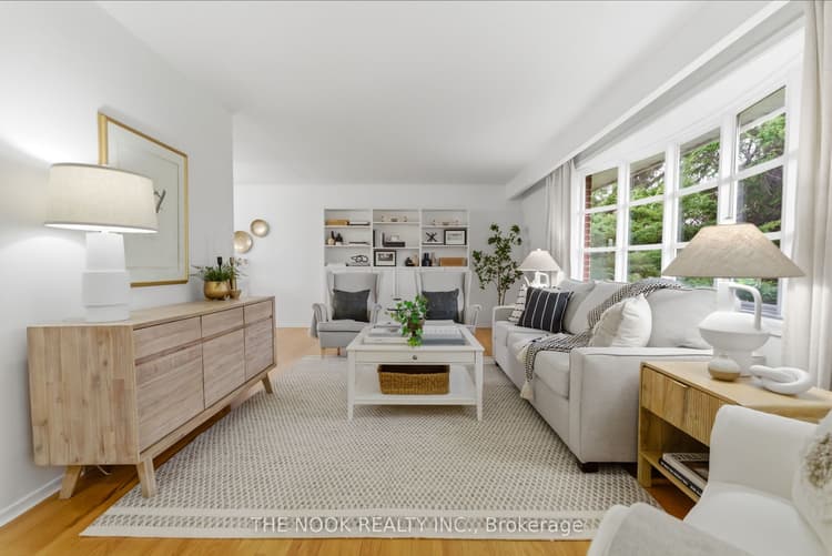 15030 Old Simcoe Road