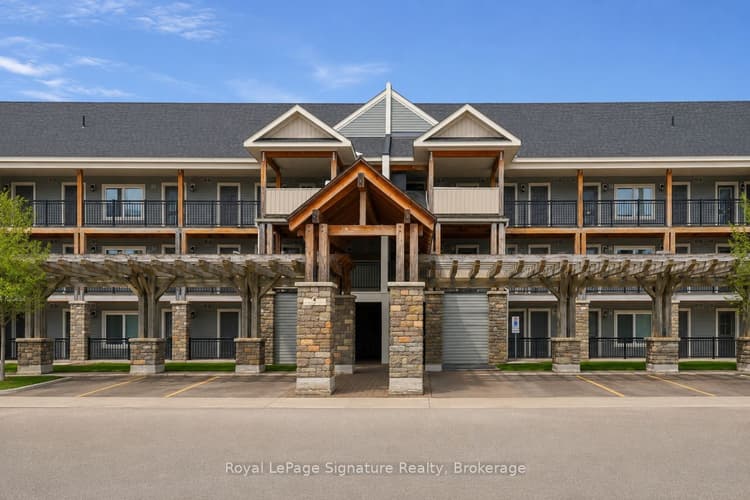 4 Anchorage Crescent