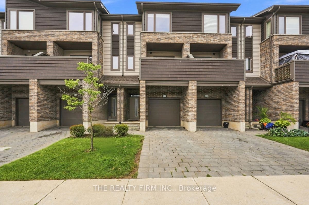 2140 Meadowgate Blvd, 2140 Meadowgate Blvd