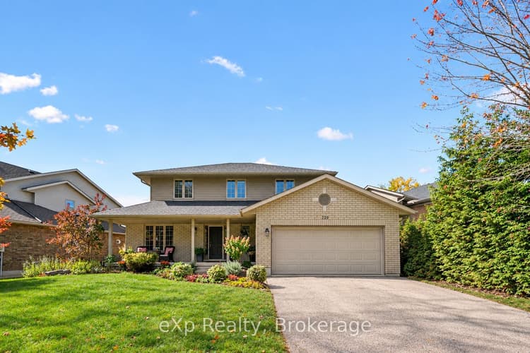 128 Keating Drive