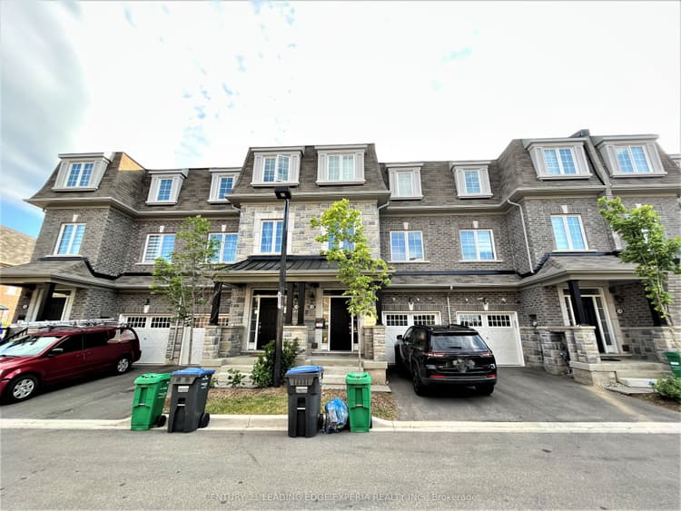 12 Pomarine Way