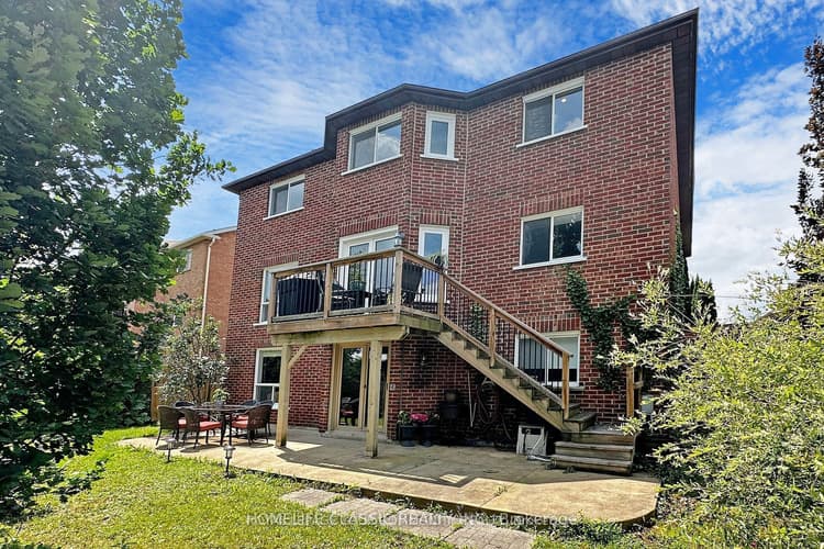 267 Savage Road