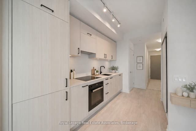 Condo Apartment at 1 Quarrington Lane 1004, Toronto, ON M3C 0S4, Toronto C13