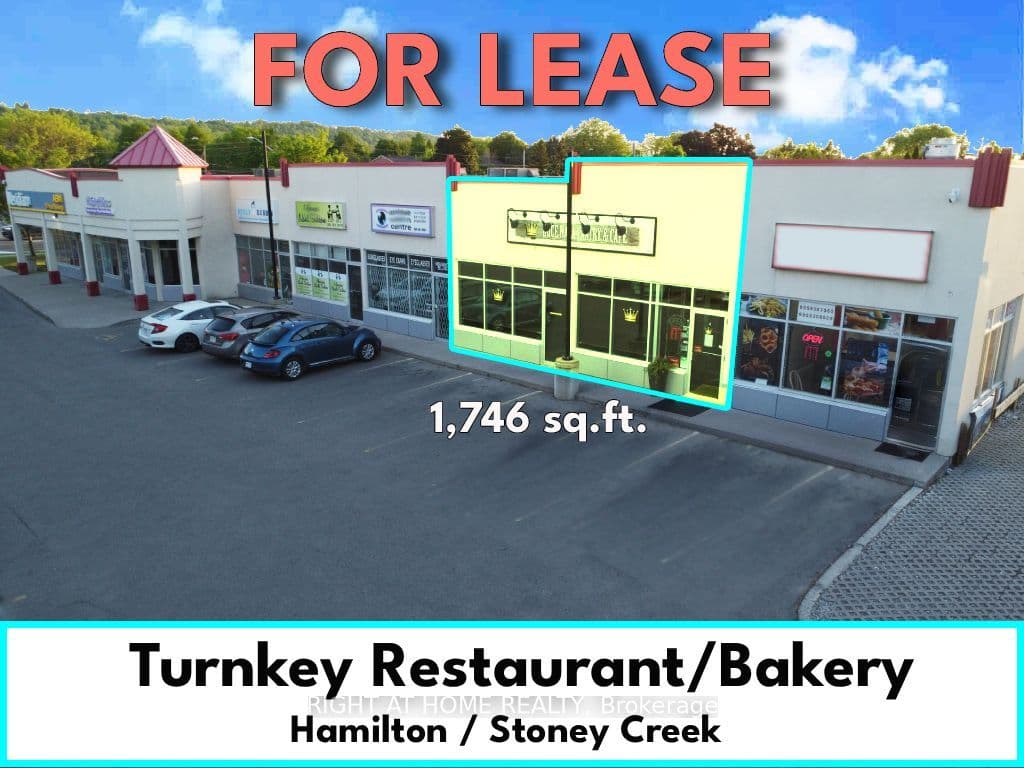 Unit 7 - 8, Unit 7 - 8 · 259 Highway 8 Hwy