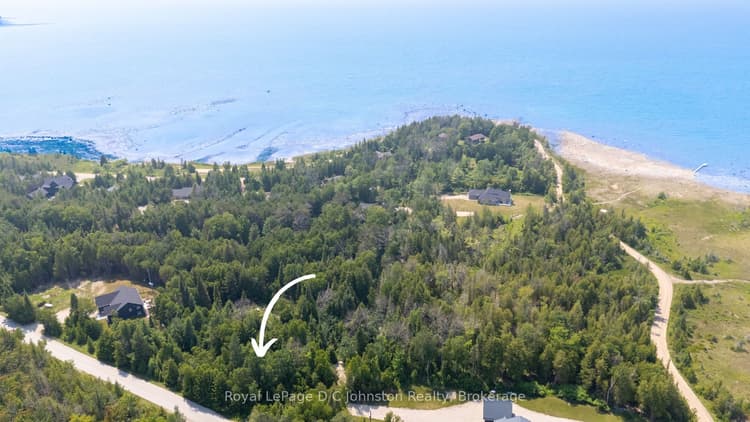89 Sprucedale Drive