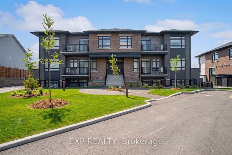 380 ROLLING MEADOW Crescent